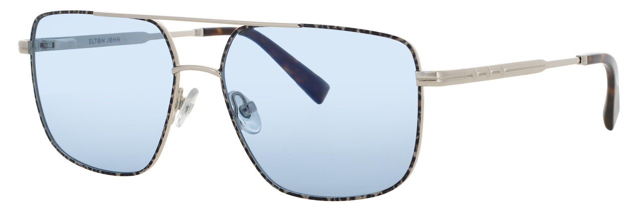 Elton John KING Sunglasses