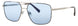 Elton John KING Sunglasses