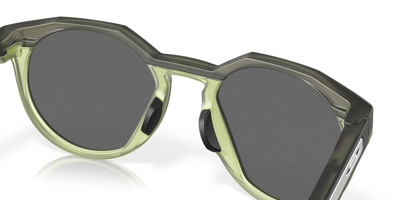 927904 - Green - Prizm Black