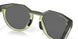 927904 - Green - Prizm Black