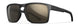 AC6APX04 Captivate Polarized Tungsten Mirror / Matte Black