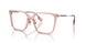 4069 - Pink
