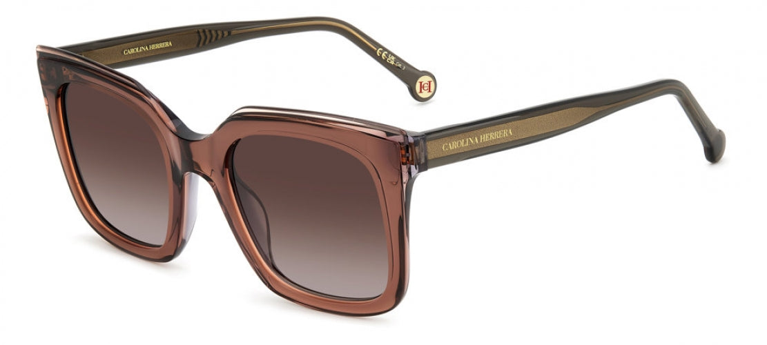 Carolina Herrera HER0249 Sunglasses