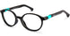 Nanovista FLICKER 3.0 Eyeglasses