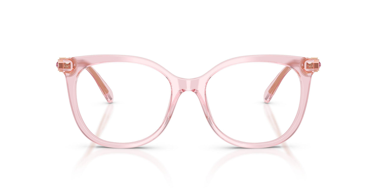 3001 - Pink