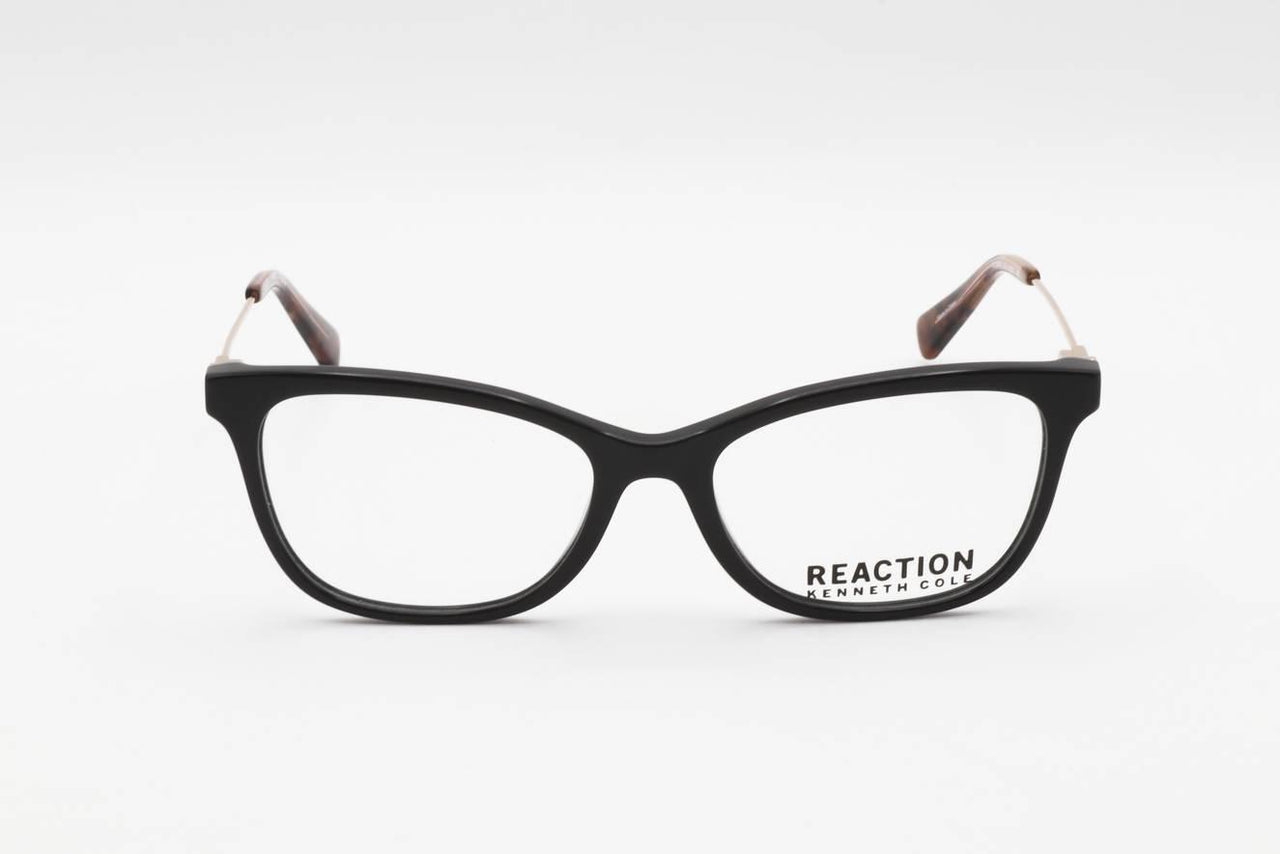 Kenneth Cole KC08481 Eyeglasses