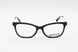 Kenneth Cole KC08481 Eyeglasses