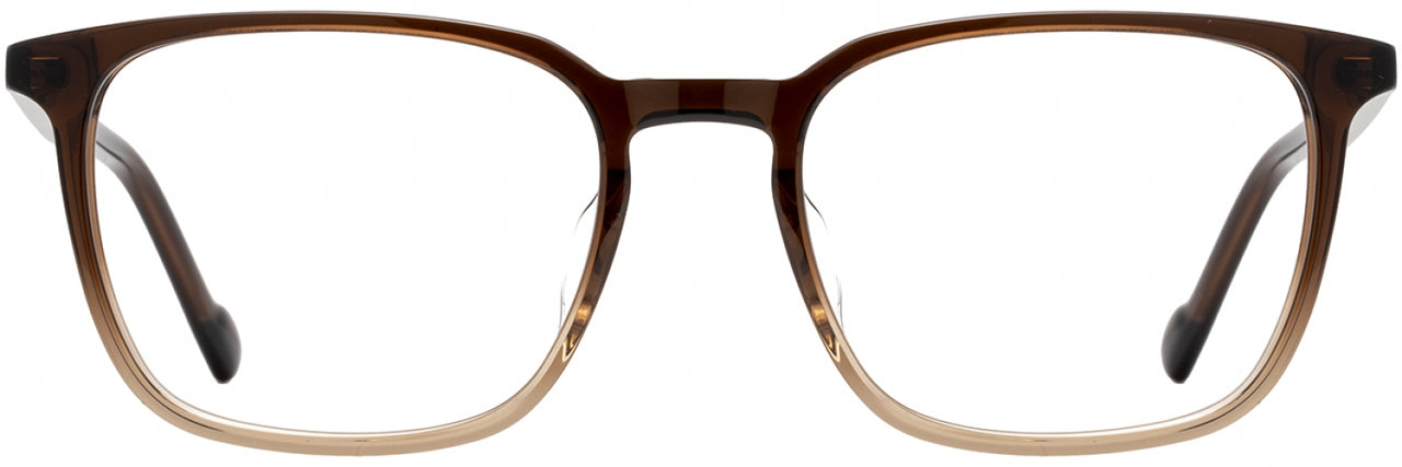 Scott Harris SH1022 Eyeglasses