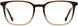 Scott Harris SH1022 Eyeglasses