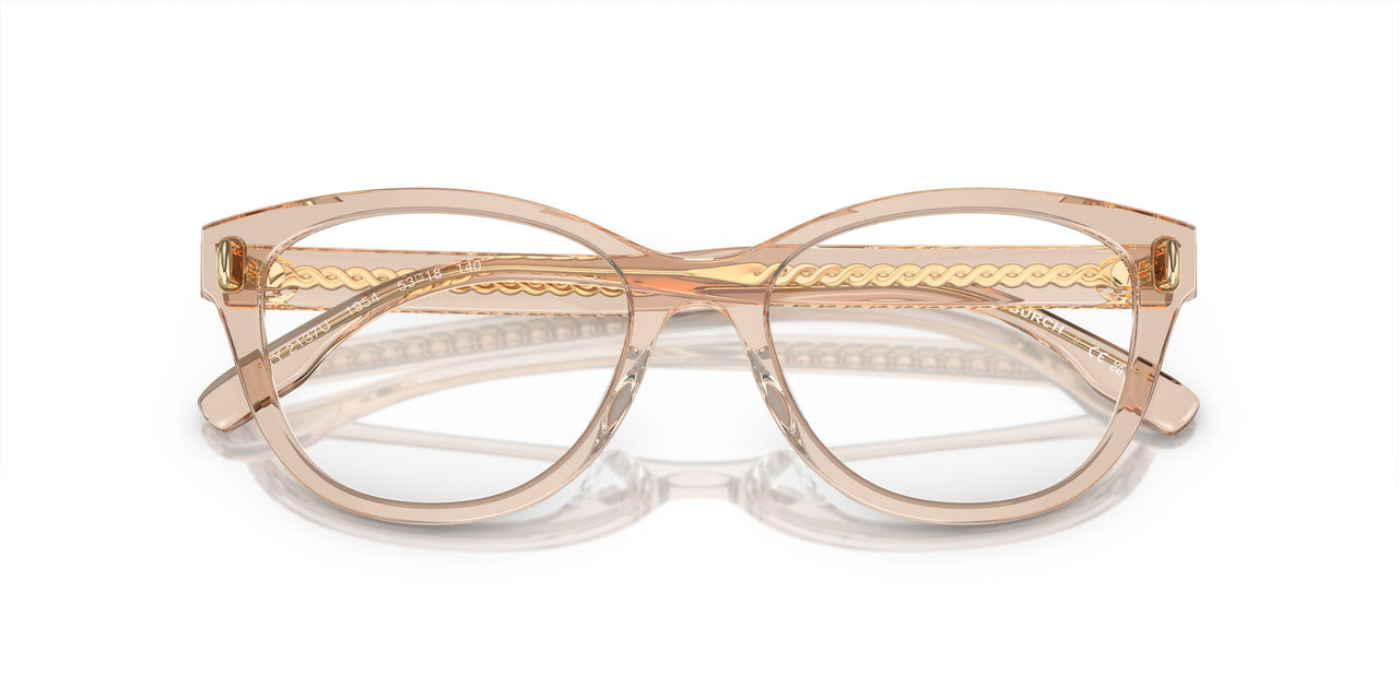 1954 - Brown