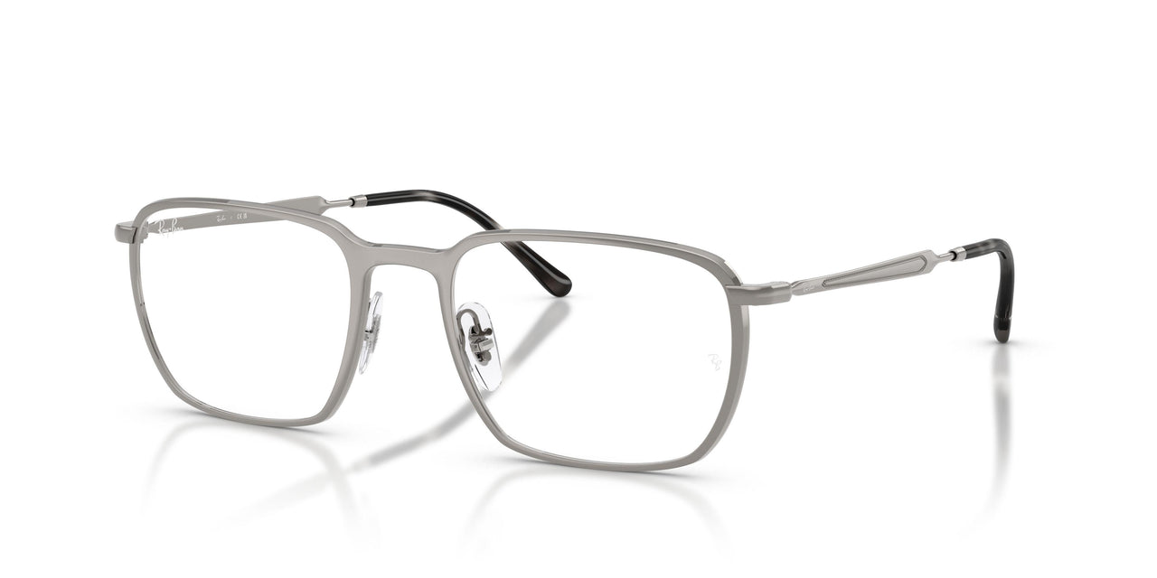 Ray-Ban 6549 Eyeglasses