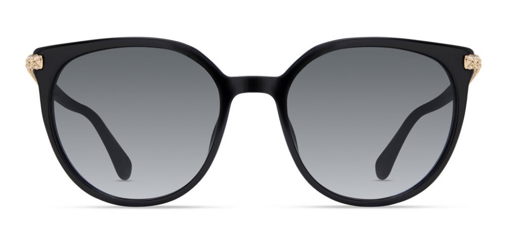8079O-9O - BLACK