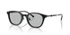 Diesel 4013D Eyeglasses