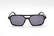 Maison Margiela LUNETTES7NOIR Sunglasses