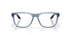 802405 - Blue