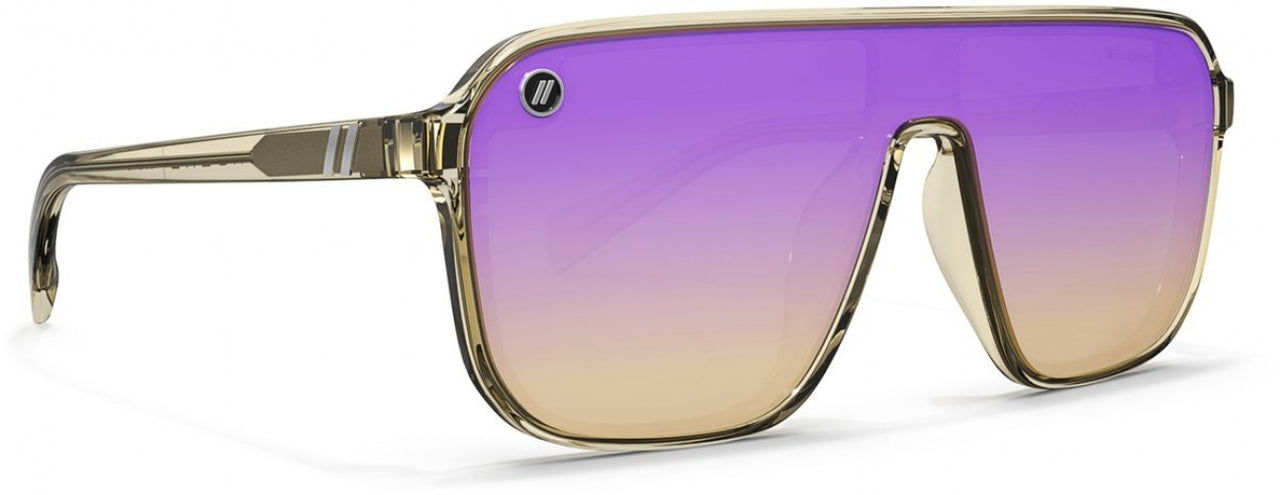 208005 Meister X2 Sunglasses