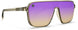 208005 Meister X2 Sunglasses