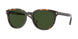 Brooks Brothers 5050U Sunglasses