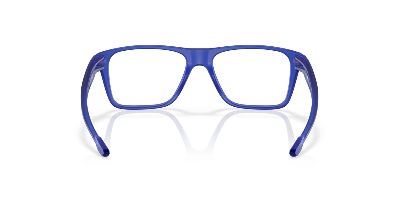 802604 - Blue