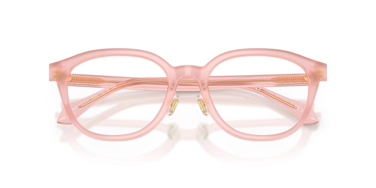 5525 - Pink