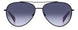 Rag & Bone RNB1064 Eyeglasses