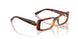 W656 - Brown