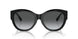 701/T3 - Black - Grey Gradient Polar