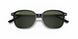 901/31 - Black - Green