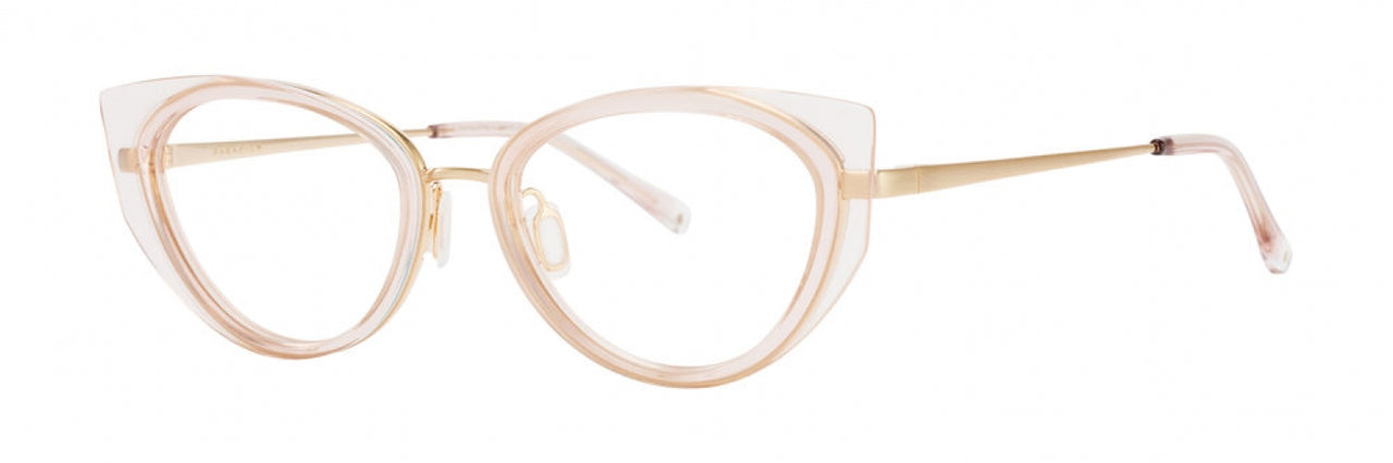 Paradigm Cheyenne Eyeglasses