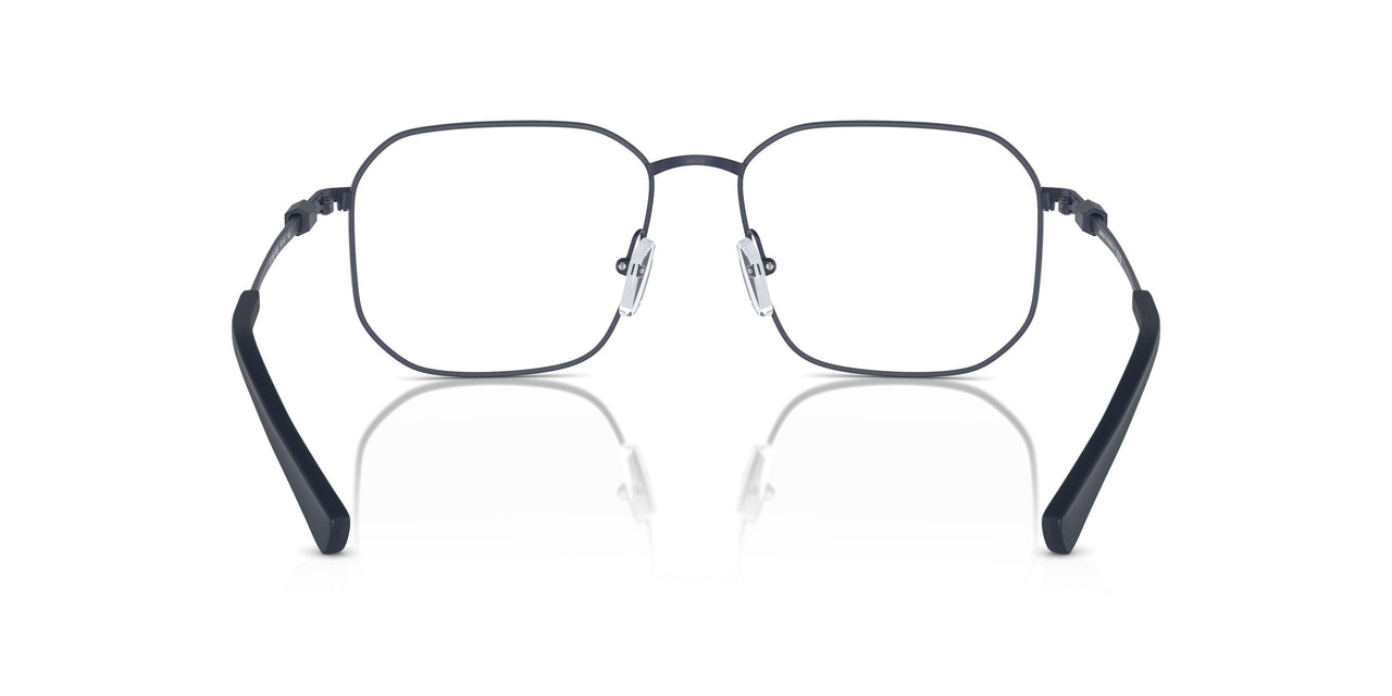 6099 - Blue