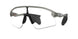 Oakley Stunt Devil 9517 Sunglasses