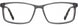 Adin Thomas AT644 Eyeglasses