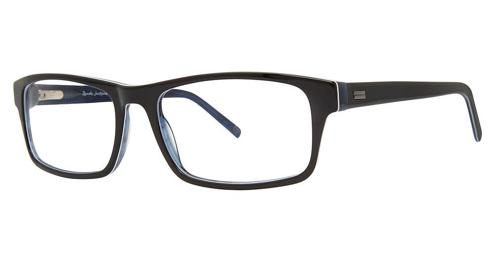 Randy Jackson RJ3071 Eyeglasses
