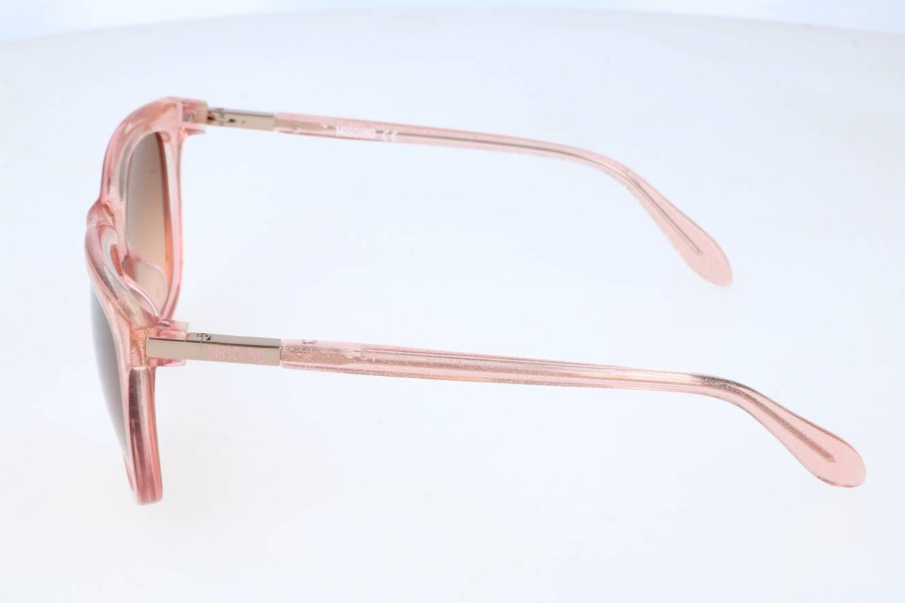 S04SA - PINK-GOLD