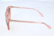 S04SA - PINK-GOLD