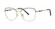 MODERN TIMES TESSA Eyeglasses