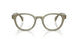 3024 - Green
