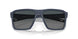 908304 - Blue - Gray Gradient