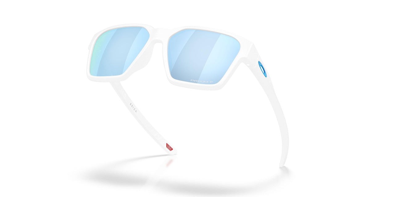 949704 - White - Prizm Deep Water Polarized