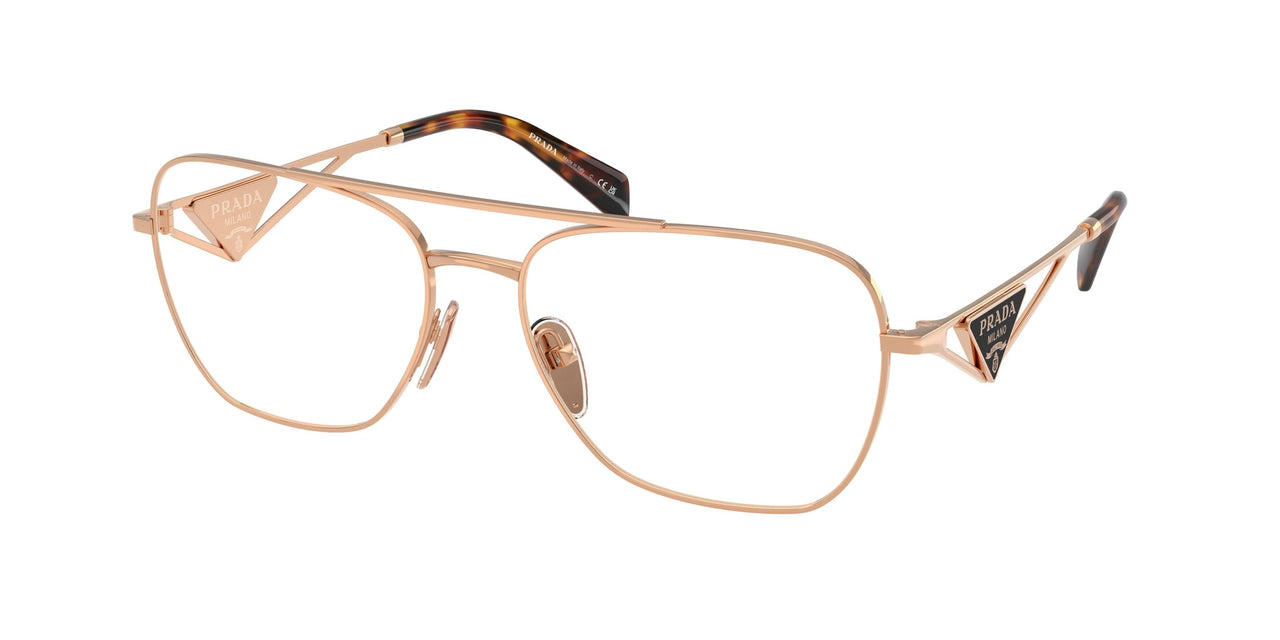Prada B50V Eyeglasses