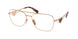 Prada B50V Eyeglasses