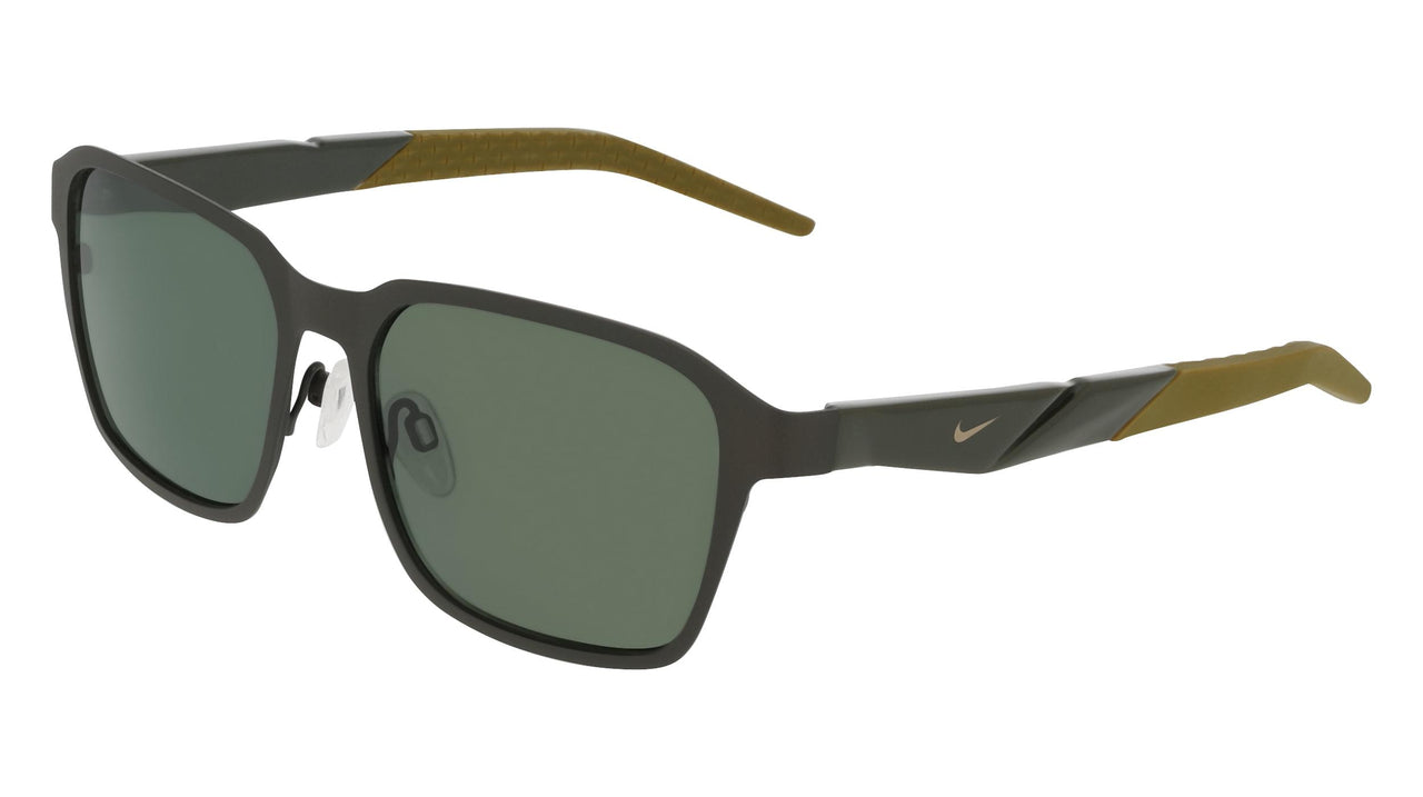 Nike RADEON VALOR P IO0104X Sunglasses