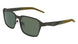Nike RADEON VALOR P IO0104X Sunglasses
