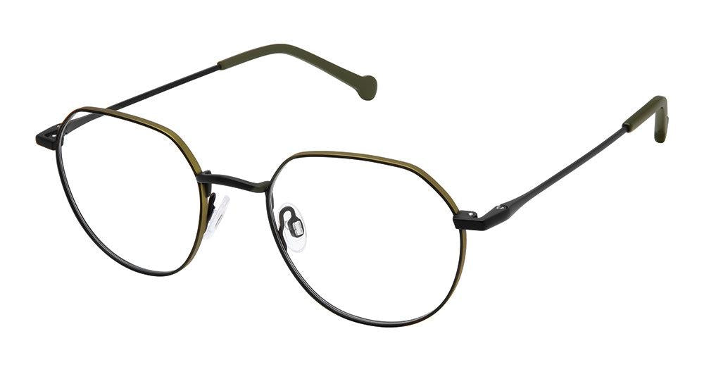 Otp OTP-214 Eyeglasses