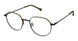 Otp OTP-214 Eyeglasses
