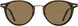 1 - Burlwood - Cosmetan Brown