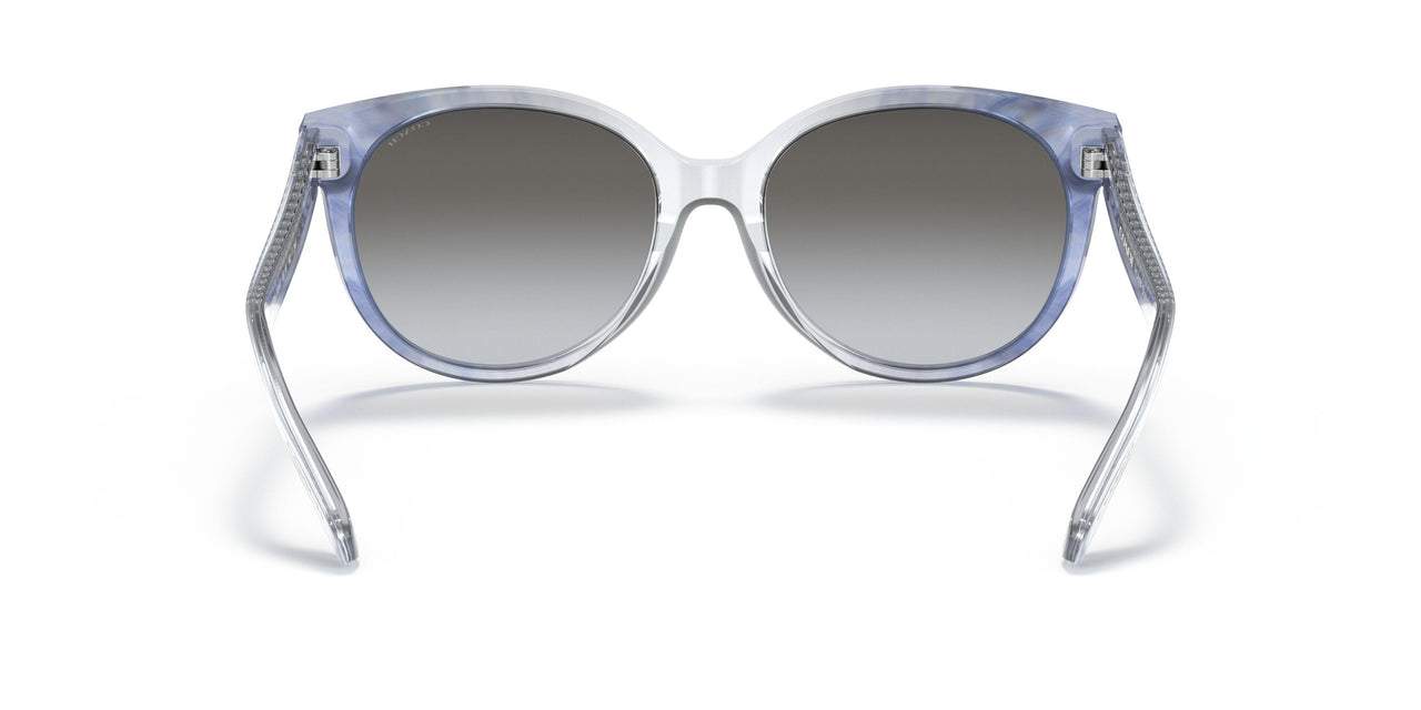56553C - Blue - Blue Gradient