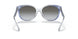 56553C - Blue - Blue Gradient