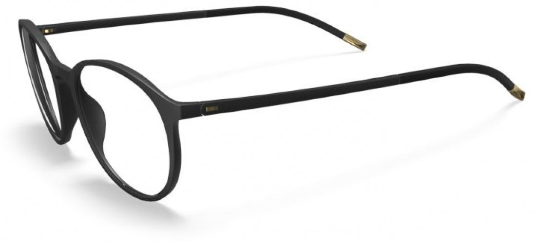 9030 - black