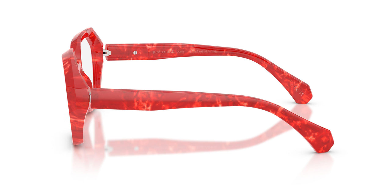 0486 - Red